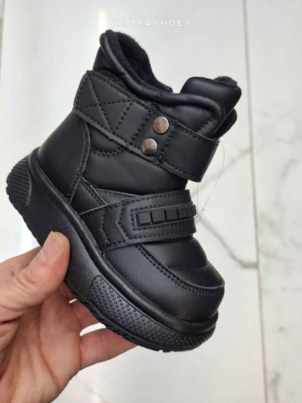 , детская,зимняя ,сапожки детские зимние,зимние сапоги для девочек