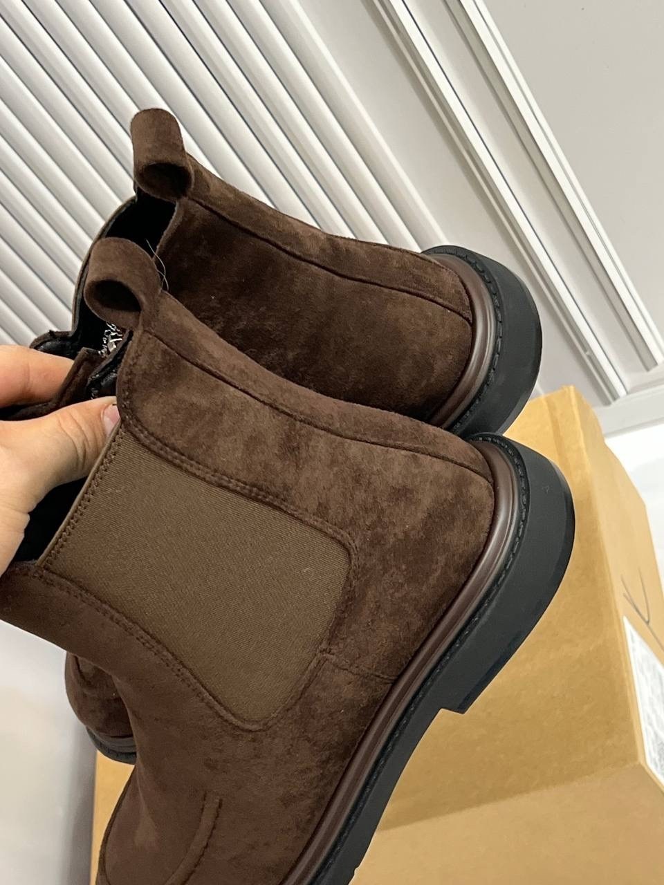 ,ботинки челси,челси мужские ботинки,замшевые ботинки челси,замшевые ботинки