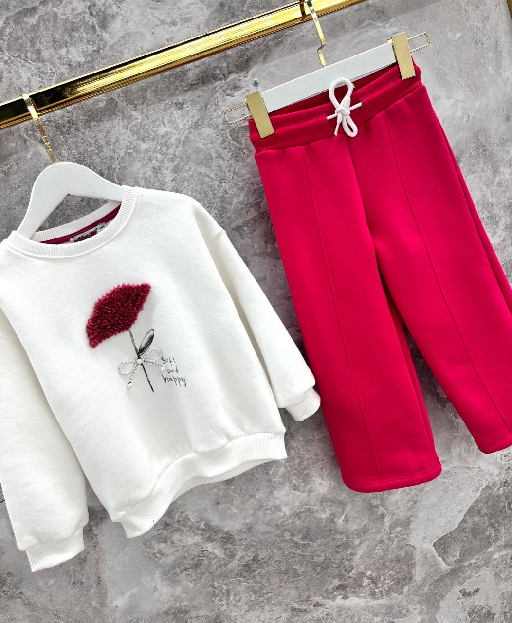 ребенок,брюки для девочек,детские костюмы,кардиган для девочек,