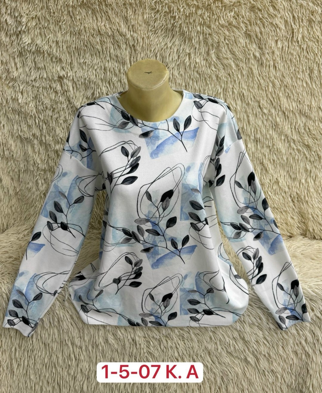 женская кофта,свитшот женская,толстовка женская,блузка женская,кофта с принтом