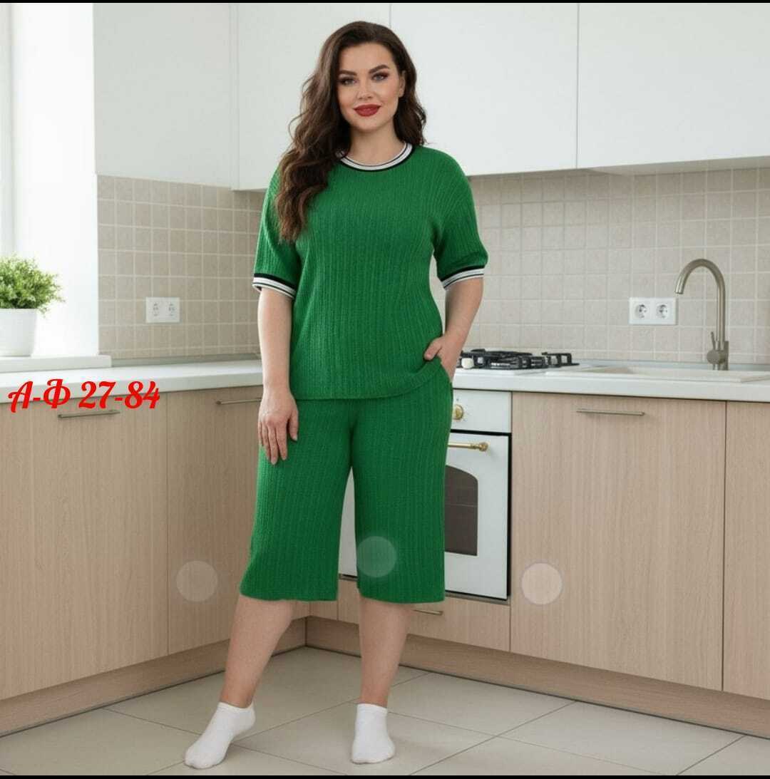 женские костюмы,летние костюмы,женские летние костюмы,костюмы двойки,костюм женский с шортами