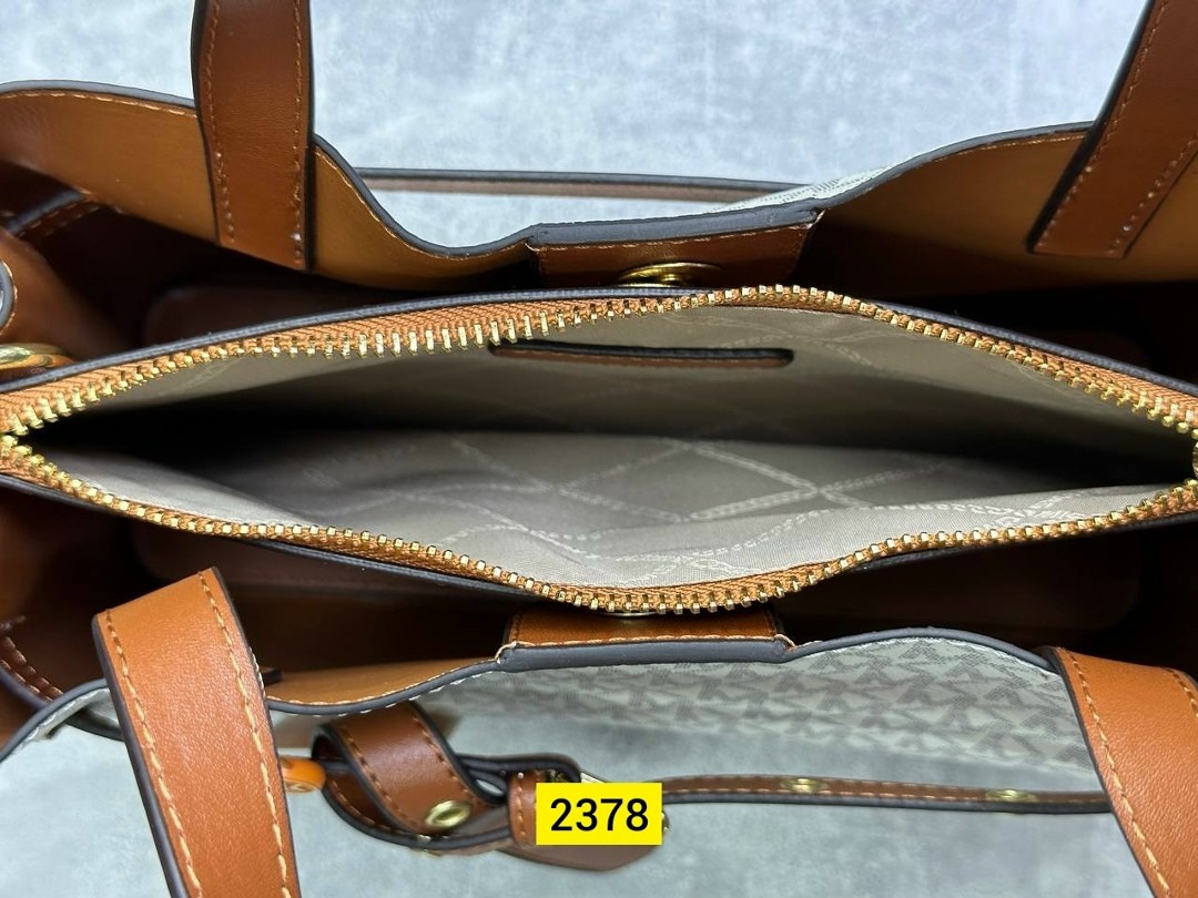 сумка женская michael kors,сумка michael kors,подкладка сумки майкл корс,сумка michael kors майкл корс,сумка майкл корс