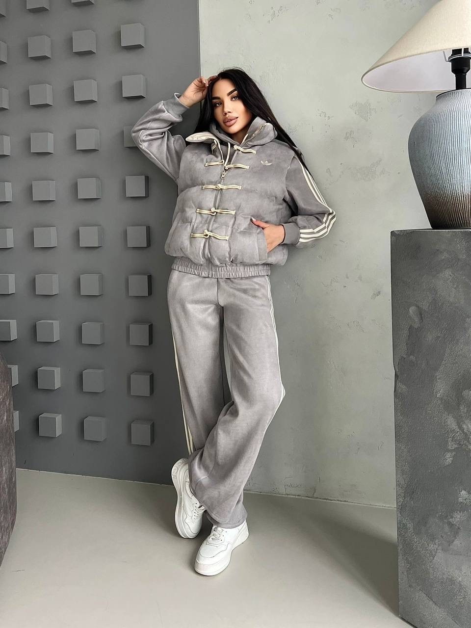 велюровый спортивная костюм,костюм велюровый,женский спортивный костюм,спортивные костюм,стильные спортивные костюмы