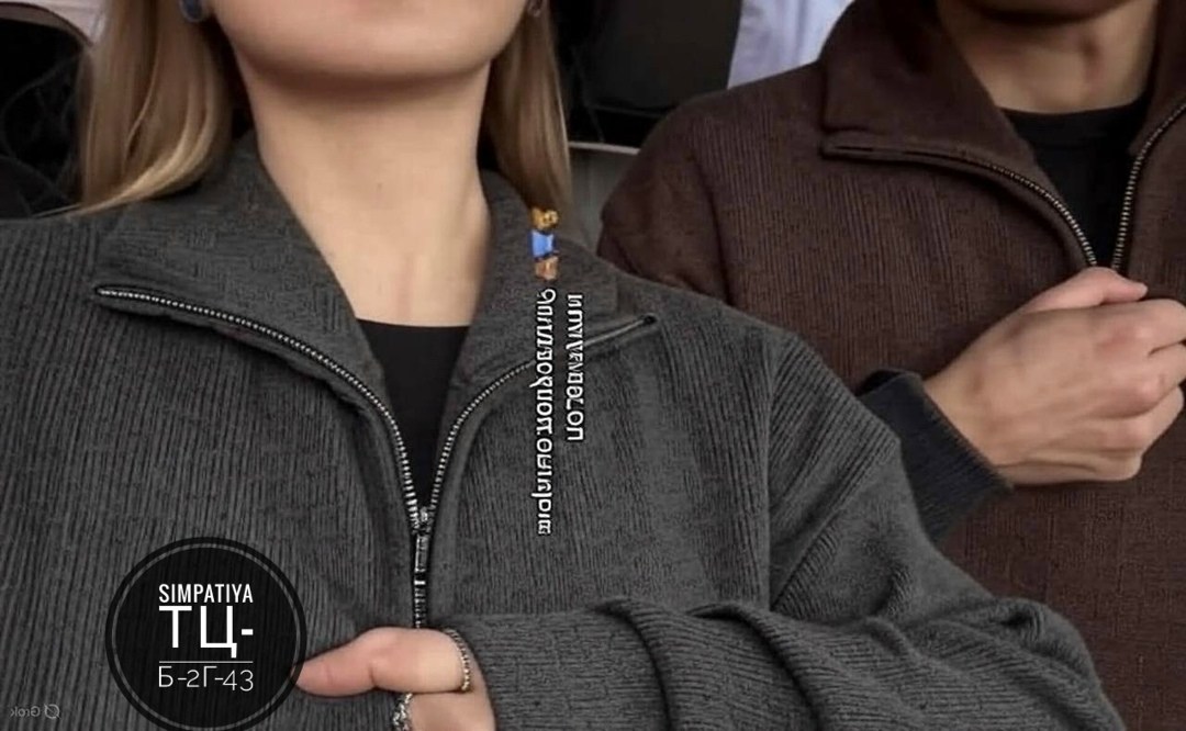 толстовка свитер,джемпер и кардиганы,свитер на молнии женский,кофта толстовка,серый джемпер