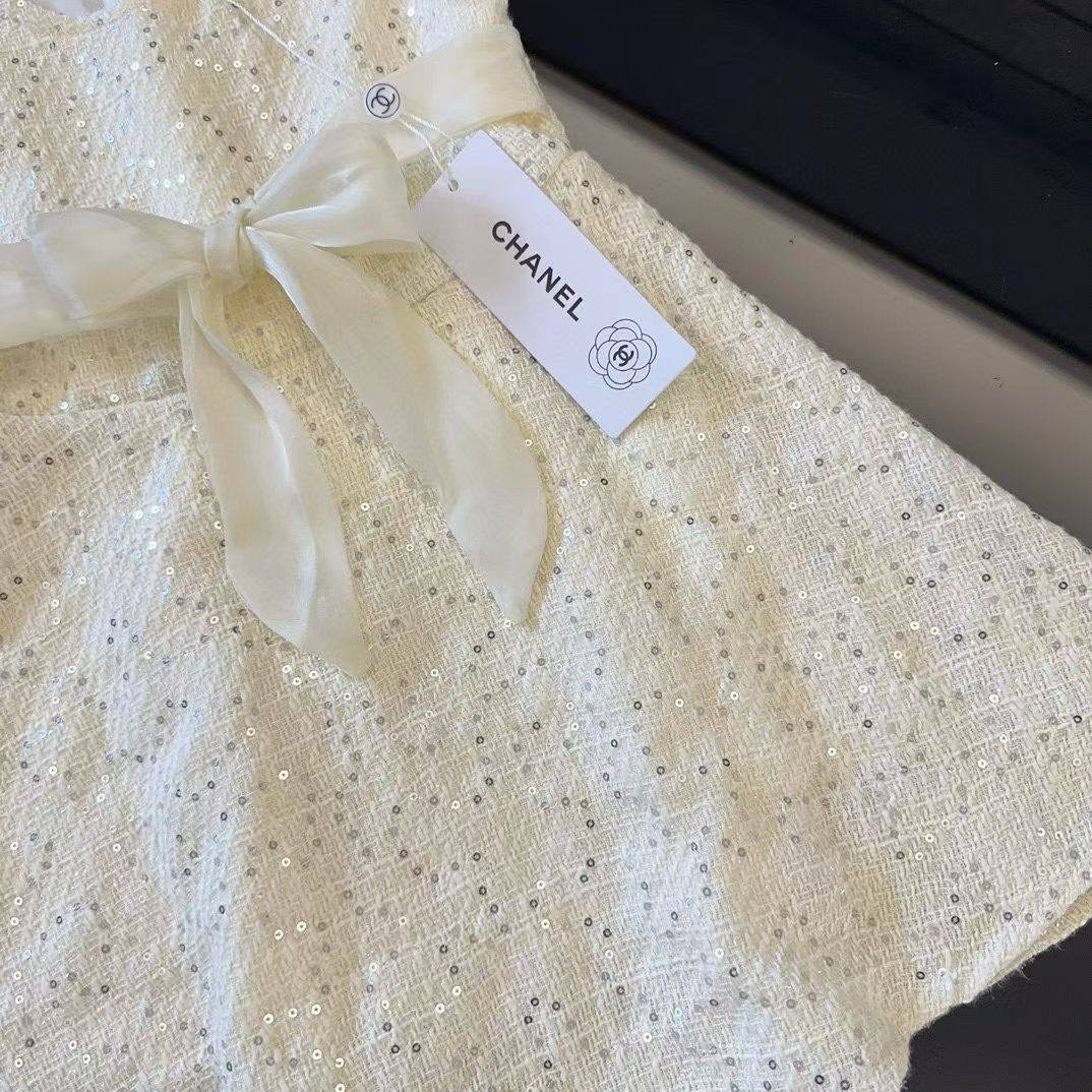 пальто для девочек,одежда для девочек,платье детская,для девочек платья,детское пальто