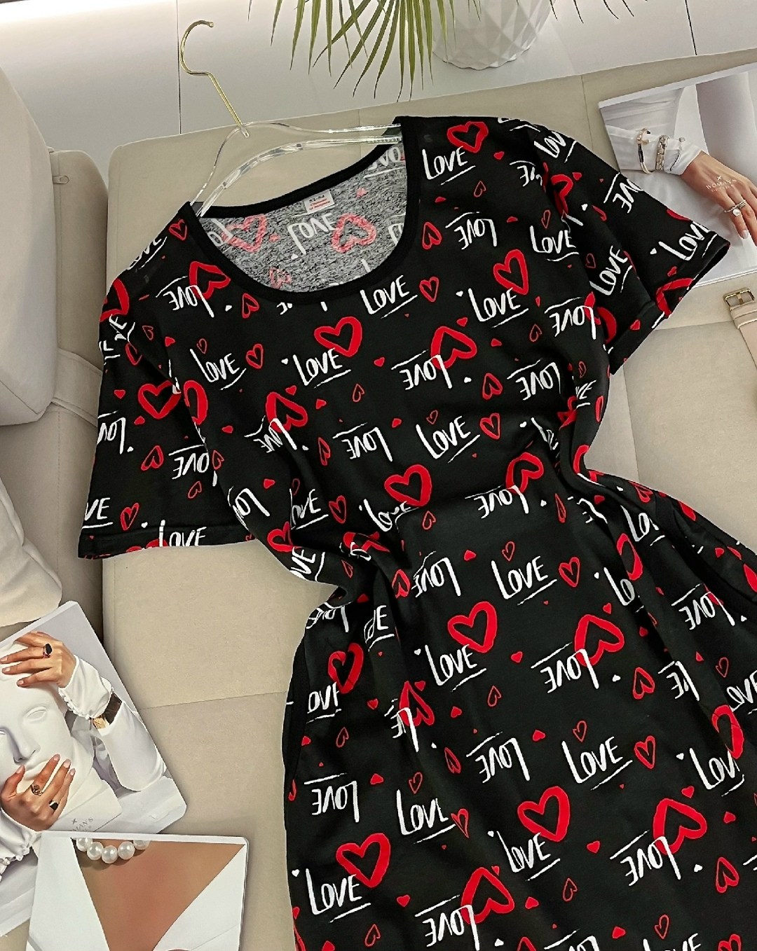 платье женские,платье,платье стиль,летнее платье,платья мини