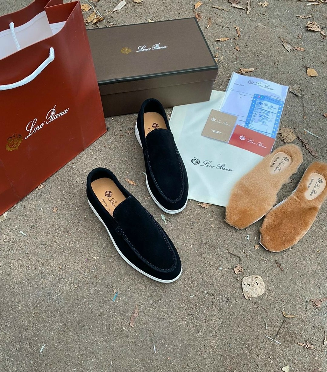 лоферы loro piana замшевые,loro piana лоферы мужские,лоферы loro piana,лоферы loro piana summer walk,лоферы мужские замшевые loro piana