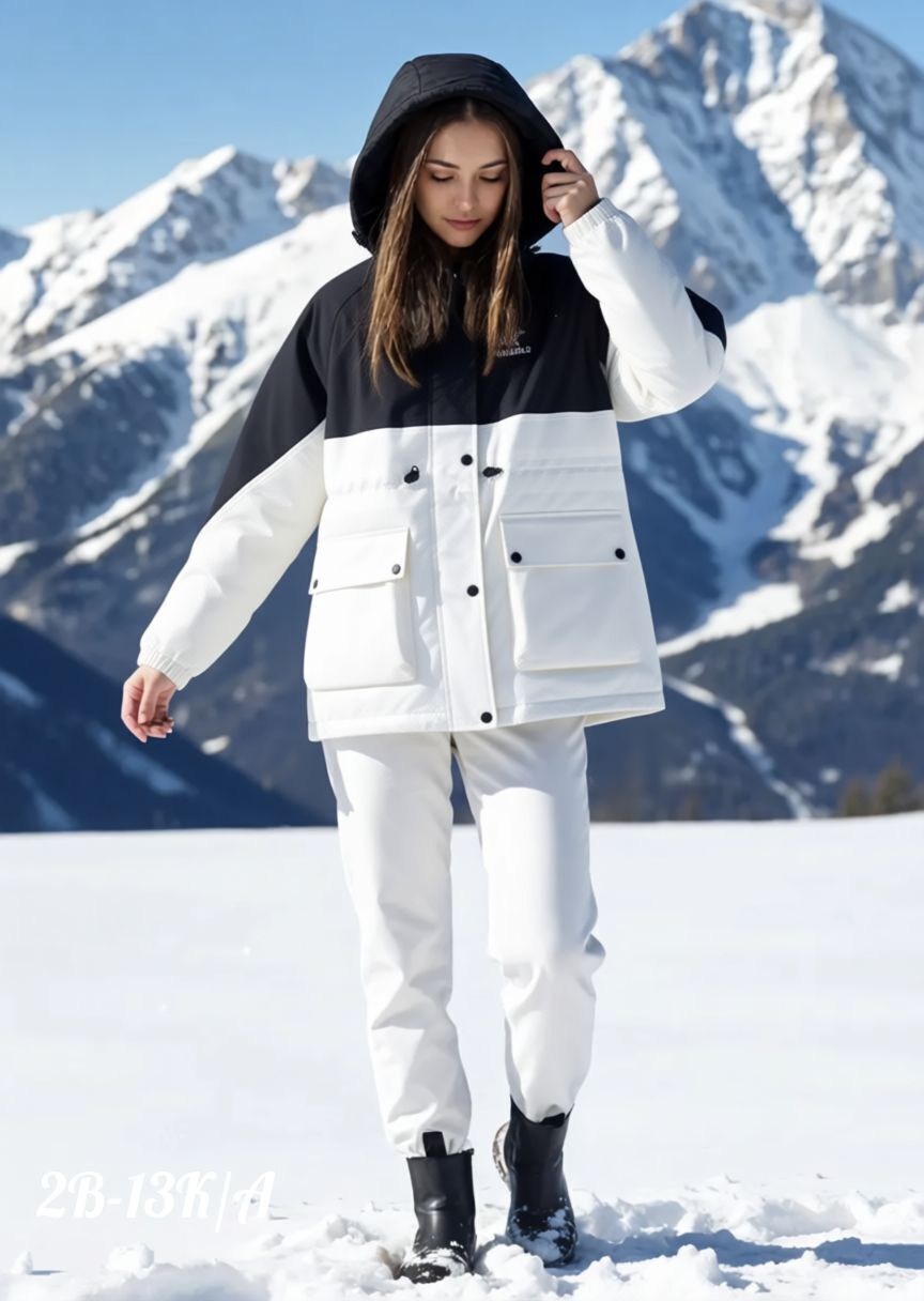 горнолыжная куртка,костюмы горнолыжные,горнолыжная одежда,куртка для сноуборда женская,горнолыжная куртка женская