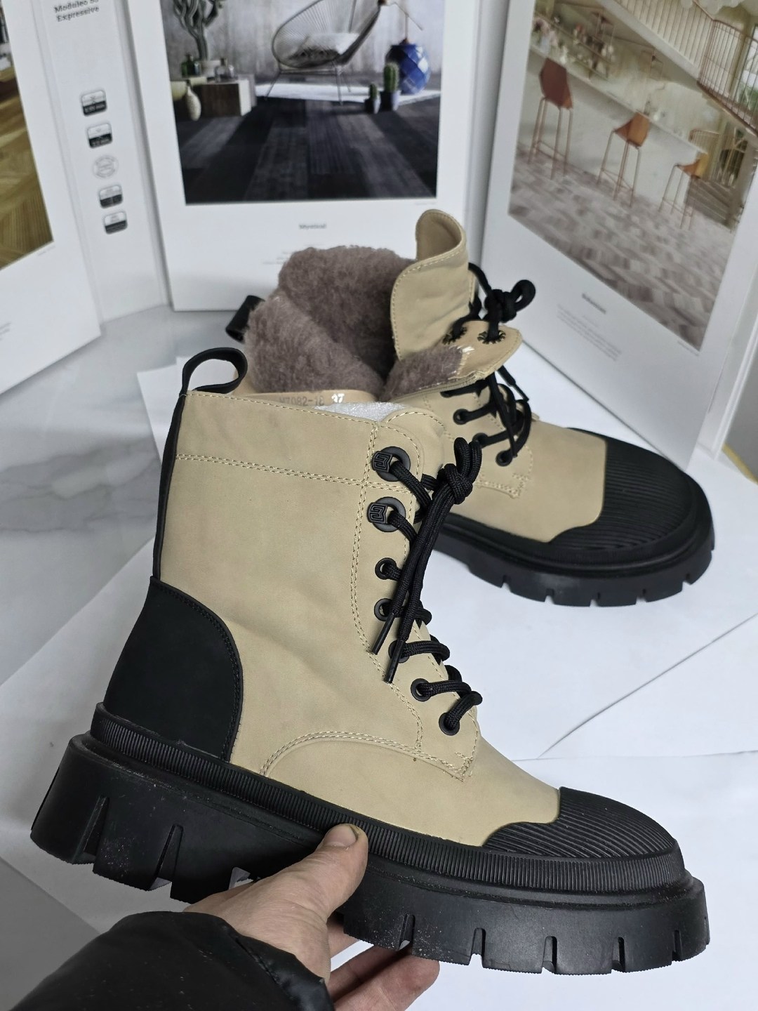 ,ботинки женские,ботинки,женская ,ботинки