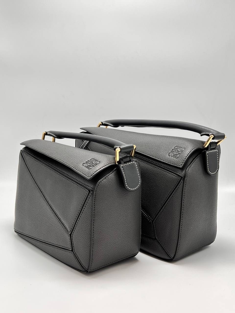 сумка,loewe сумка на плечо,сумка женская,loewe сумка,модная сумка