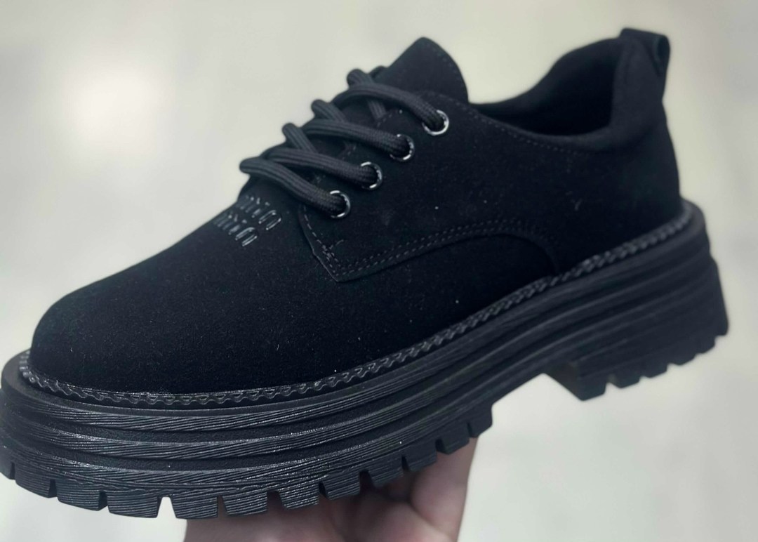 , женская,лоферы замш,мужская ,полуботинки женские