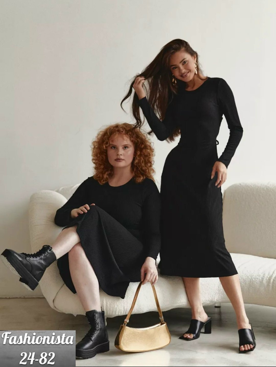 трикотажное платье миди,трикотажное платье,платье,платье миди,платье женская