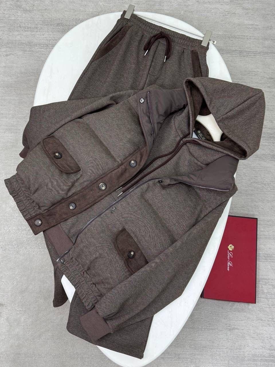 куртка женская,костюм женский теплый,куртка женская зимняя,костюм тройка женский