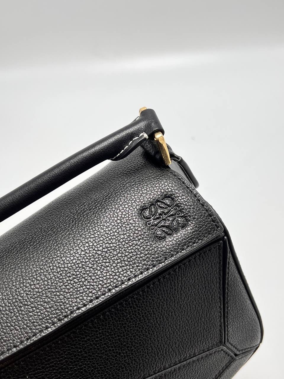 сумка,loewe сумка на плечо,сумка женская,loewe сумка,модная сумка