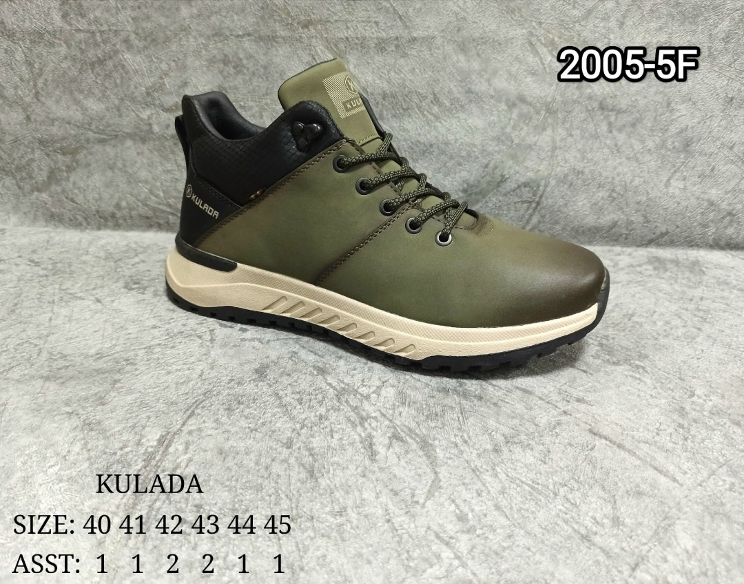 ,ботинки мужские зимние,ботинки мужские, мужская зимняя,зимняя