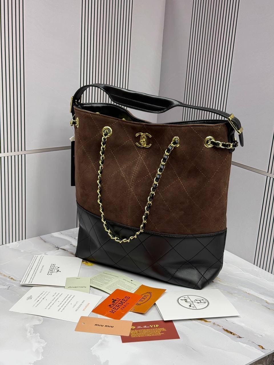 сумка женская chanel,сумка chanel,сумки шанель,сумка,сумки шанель замша