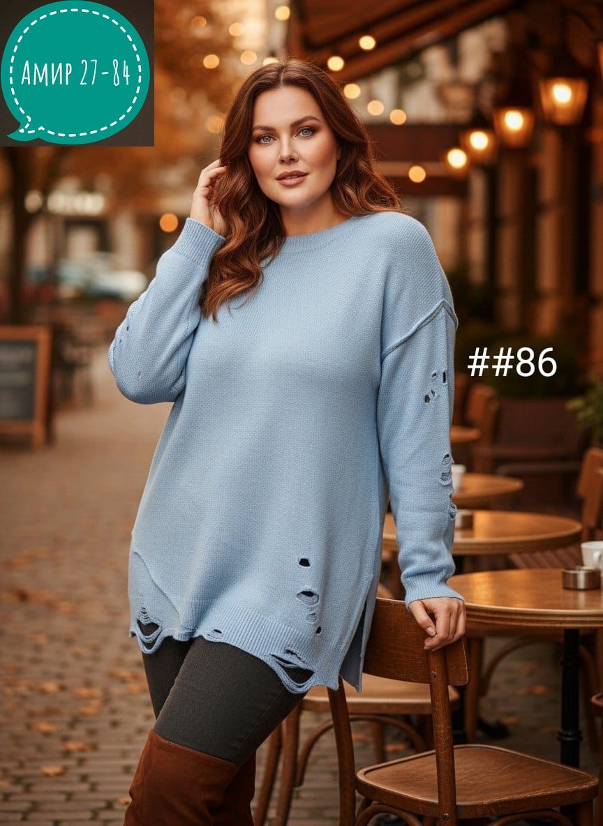 одежда оптом,женской одежды,хлопковые колготки,нейлоновая ткань,текстиль