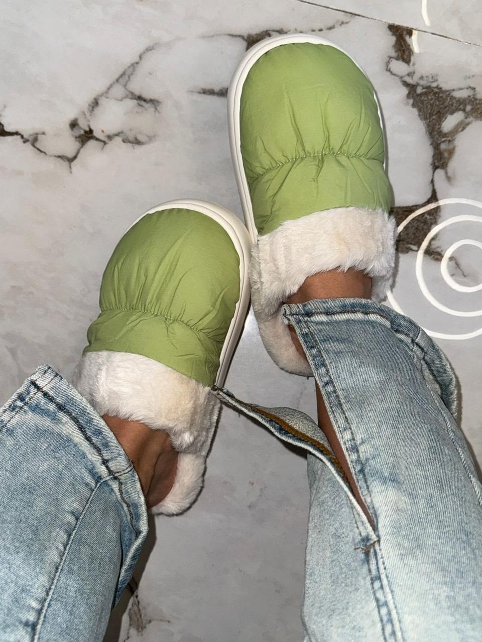 теплые тапочки,тапочки домашние теплые,,тапочки зимние,домашние тапочки