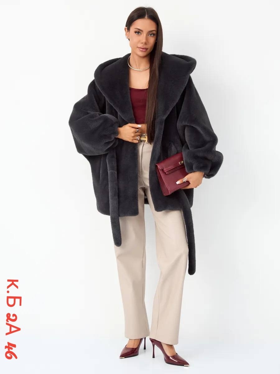 шубы женские,шуба искусственная экошуба зимняя,шуба из экомеха,меховое пальто,искусственная шуба