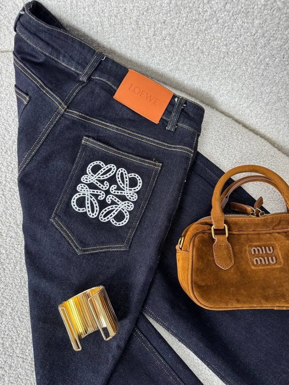 женские джинсы,широкие джинсы,джинсы,джинсы джинсы,джинсовые брюки