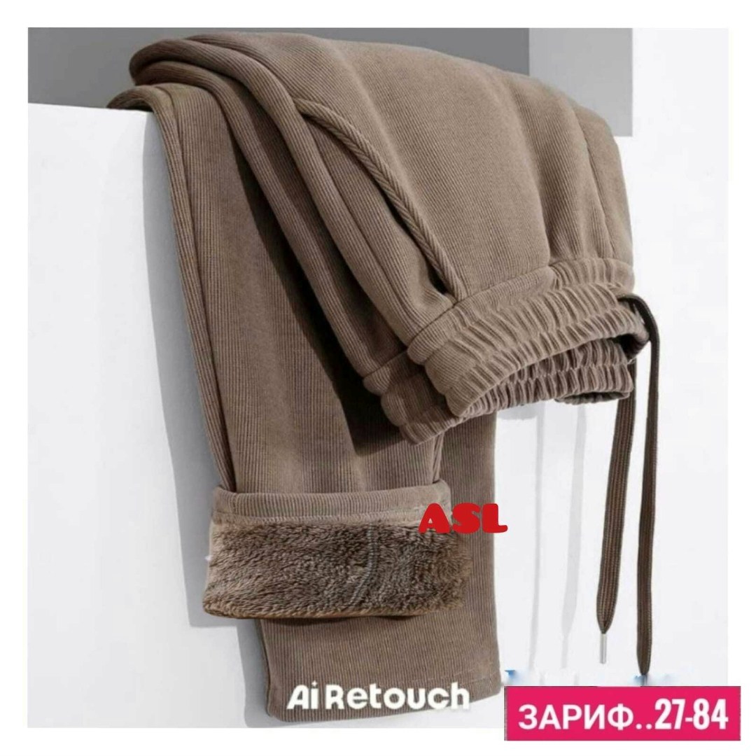 зимние теплые брюки,теплые брюки,зимние спортивные брюки,флисовые брюки,брюки мужские теплые