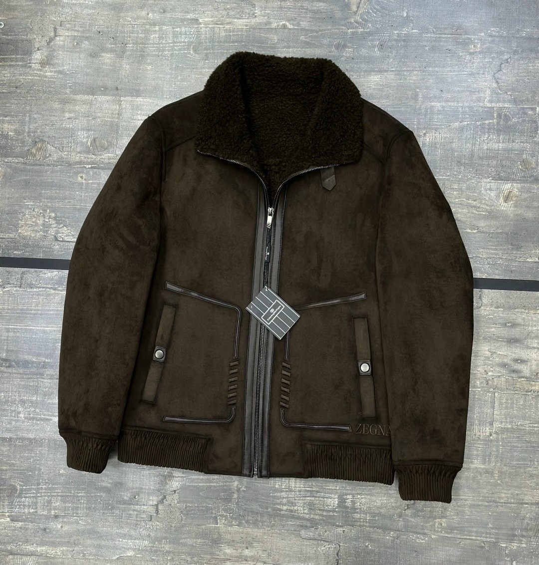 мужская дубленка,дубленка мужская пилот,куртка бомбер,куртка дубленка,дубленка мужская короткая