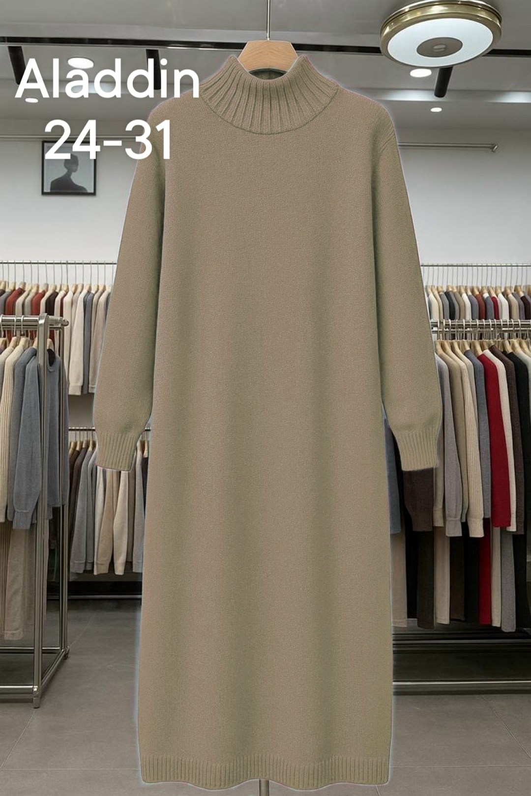 платье женская,длинное теплое кашемир платье,теплое платье,трикотажное платье,шерстяное платье