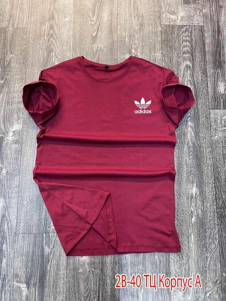 футболка lacoste мужская,футболка lacoste,футболка мужская,футболка lacoste футболка,футболка бренд мужская lacoste