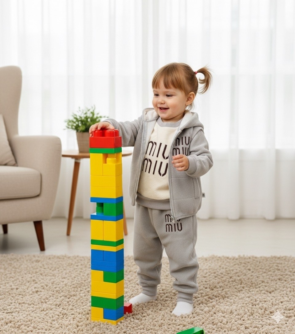 конструктор mega bloks мой первый конструктор,mega bloks first builders конструктор dch62,конструктор mega bloks,большой конструктор,игрушка конструктор