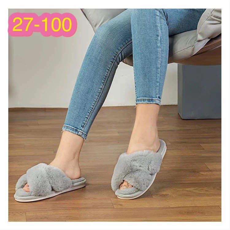 домашние тапочки женские мягкие пушистые,тапочки женские мягкие пушистые,тапочки домашние женские,домашние тапочки пушистые,мягкие домашние тапочки