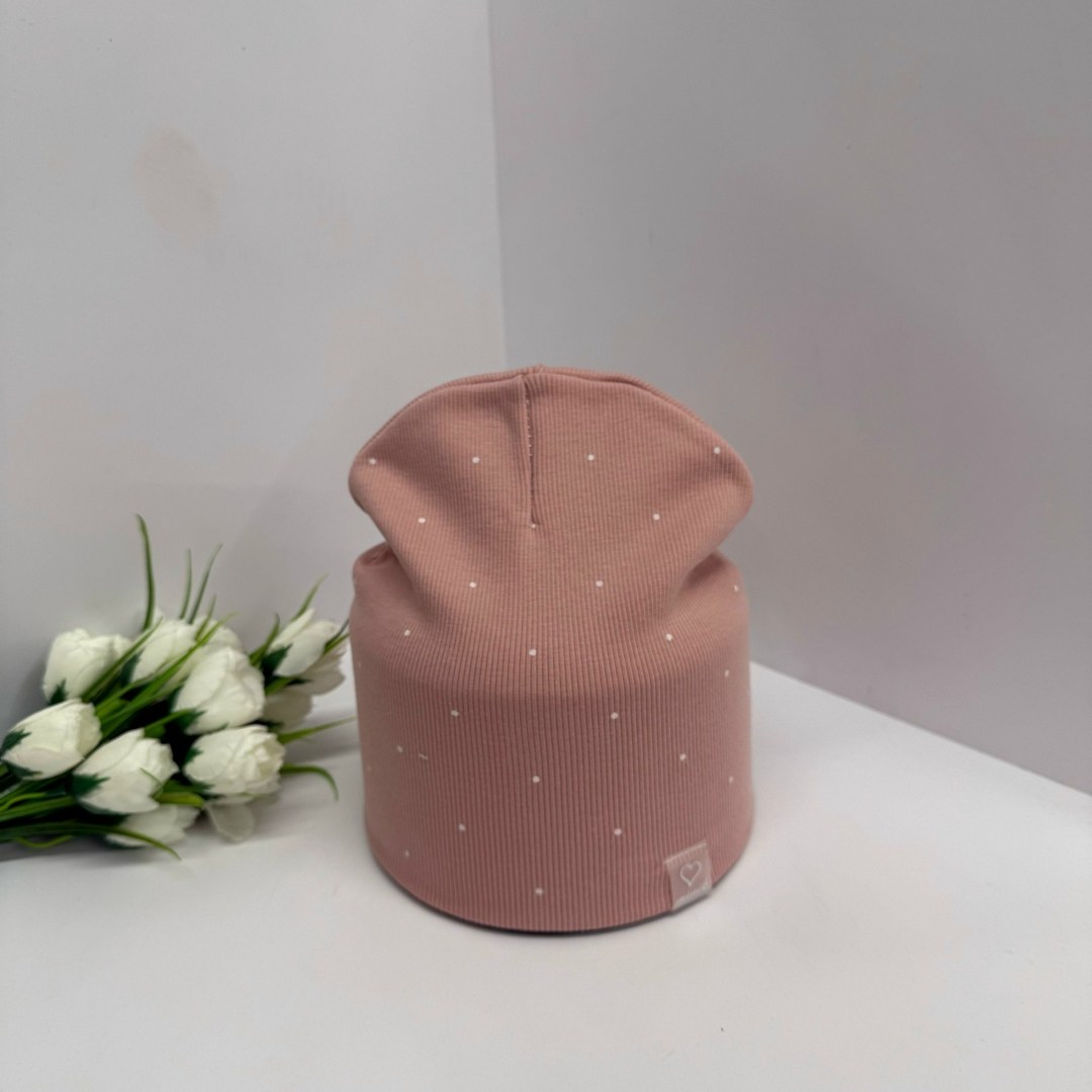 шапка для детей,шапочки,шапки ,шапка трикотажная,шапка для девочек