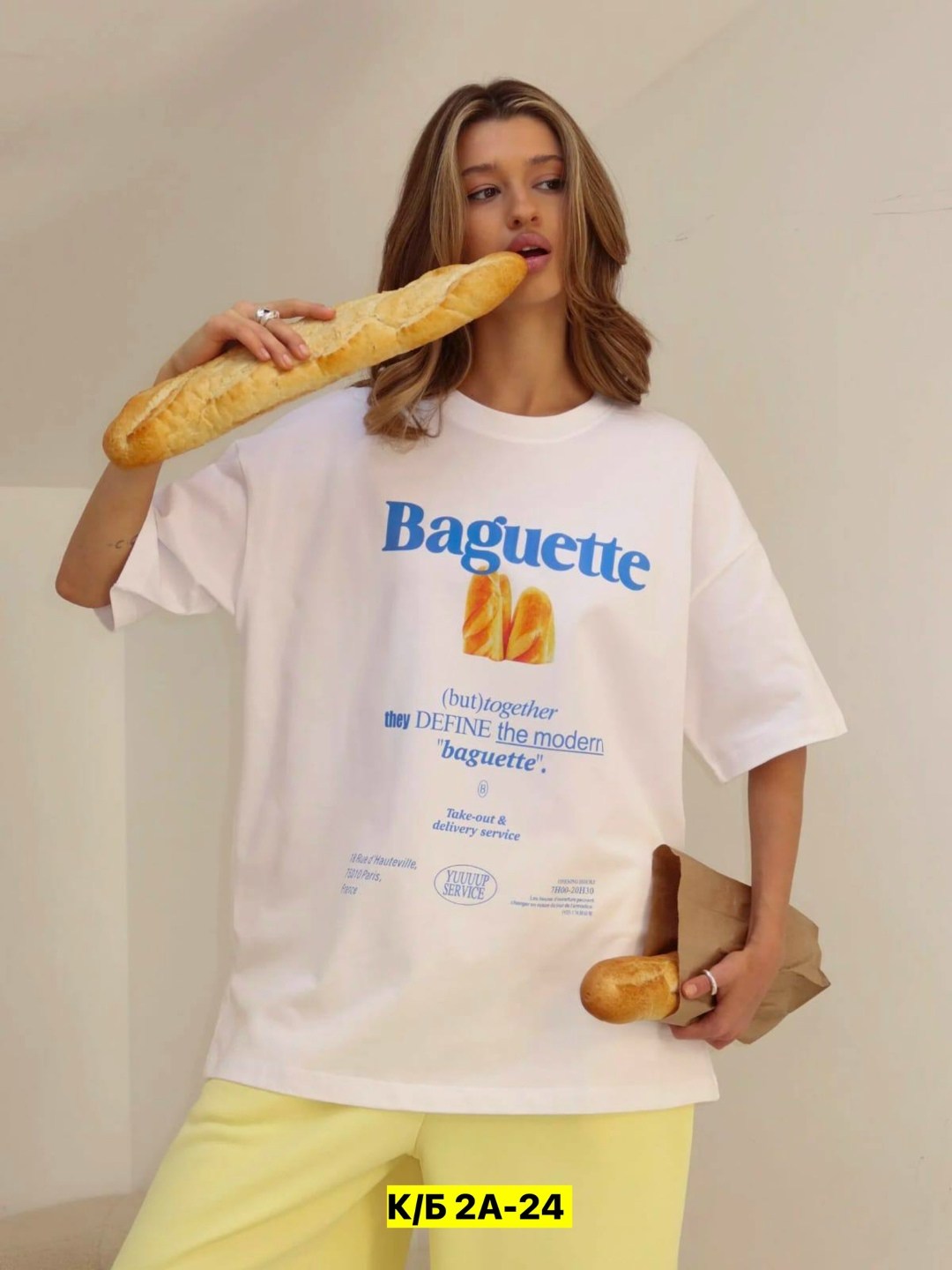 футболка свободного кроя,женская футболка,футболки женская оверсайз,оверсайз футболка,сток одежда