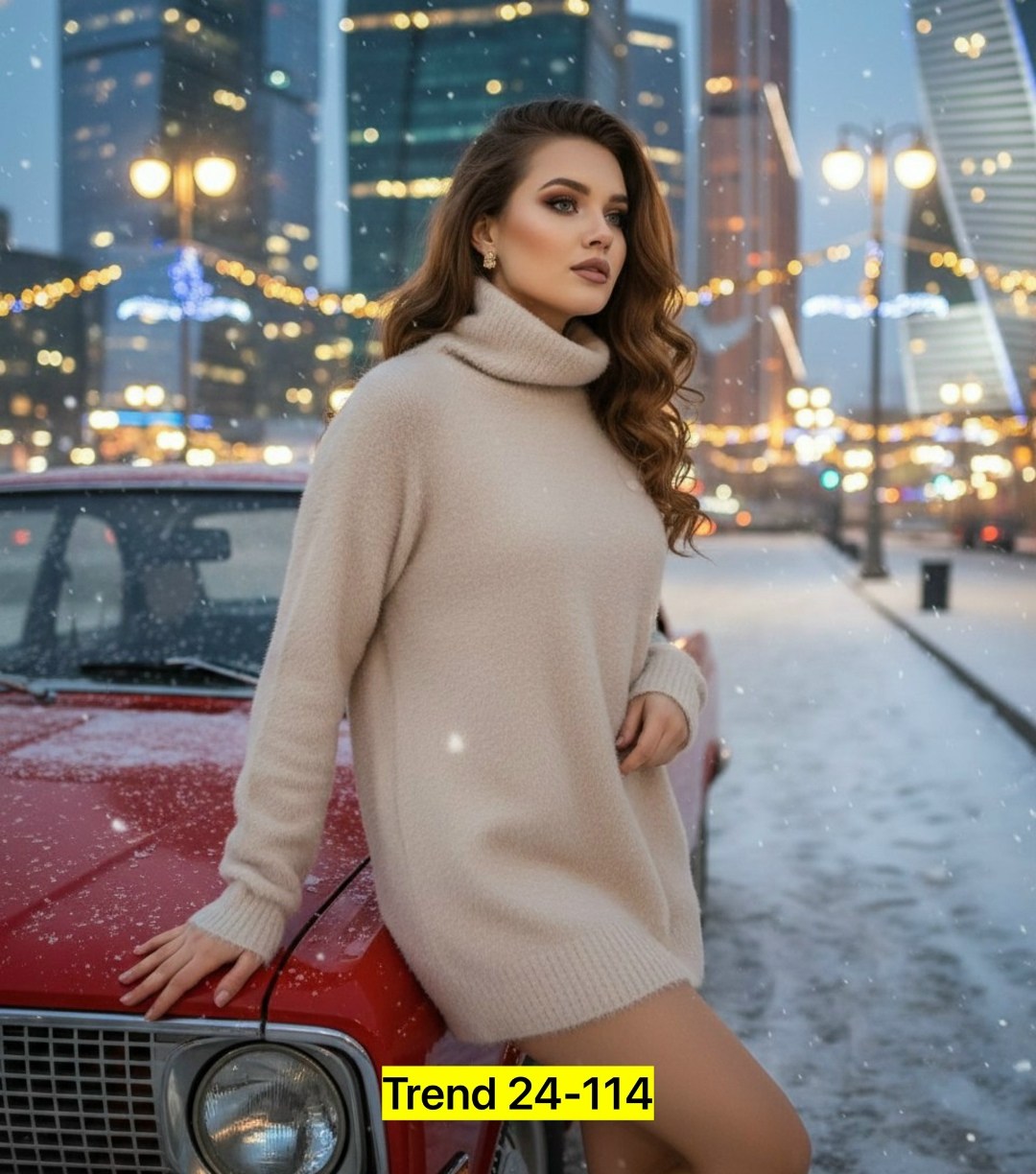 вязаное платье свитер,свитера женские,вязаные свитера женские,вязаное платье,платье свитер