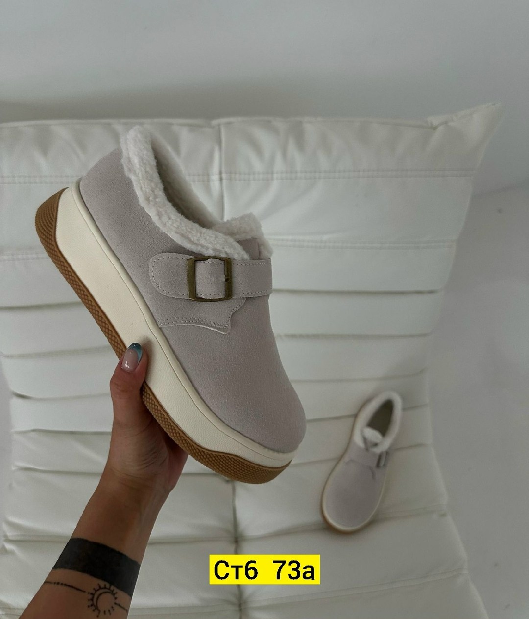 , женская,женские угги, теплая, женская