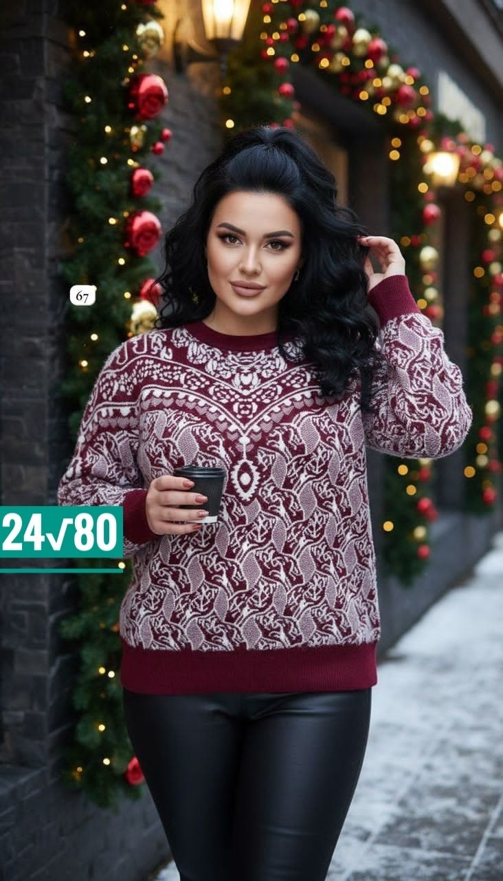 женский свитер,женская кофта,теплая кофта,свитер кофта,свитер женский кофта