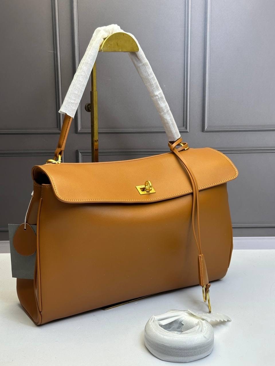 сумка женская,сумка,модная сумка,сумка женские сумки,сумка женская большая