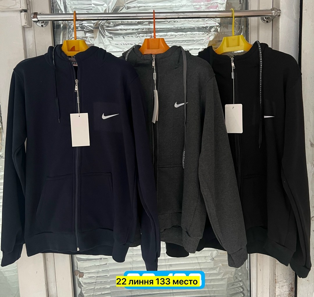 толстовка мужская,толстовки для мужчин,толстовка флис мужская,кофта толстовка,толстовка