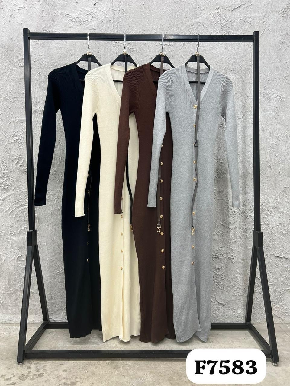 трикотажное платье,платье черное,платье лапша трикотажное миди,трикотажное платье макси,платье женское черное