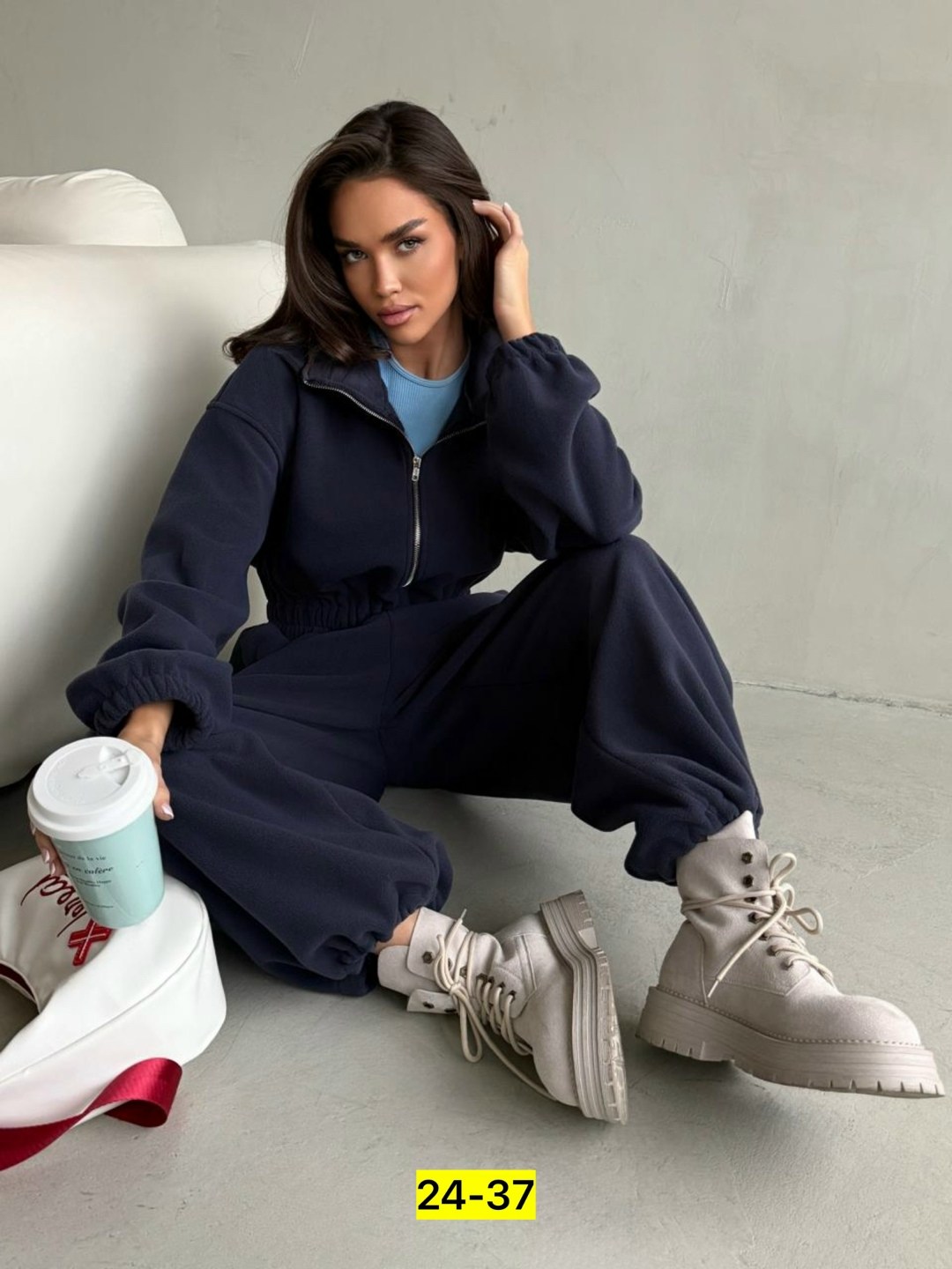 cпортивный костюм женский на флисе,костюмы спортивные женские,женский костюм на флисе,спортивные костюмы на флисе,костюм на флисе