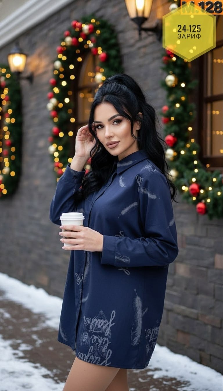 рубашка женская,женские блузки и рубашки,женская блузка,модные блузы,блузка рубашка