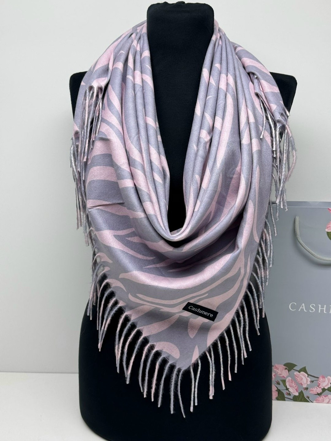 шарф платок,платок палантин,кашемировый платок,шарф женские,шарфы и палантины