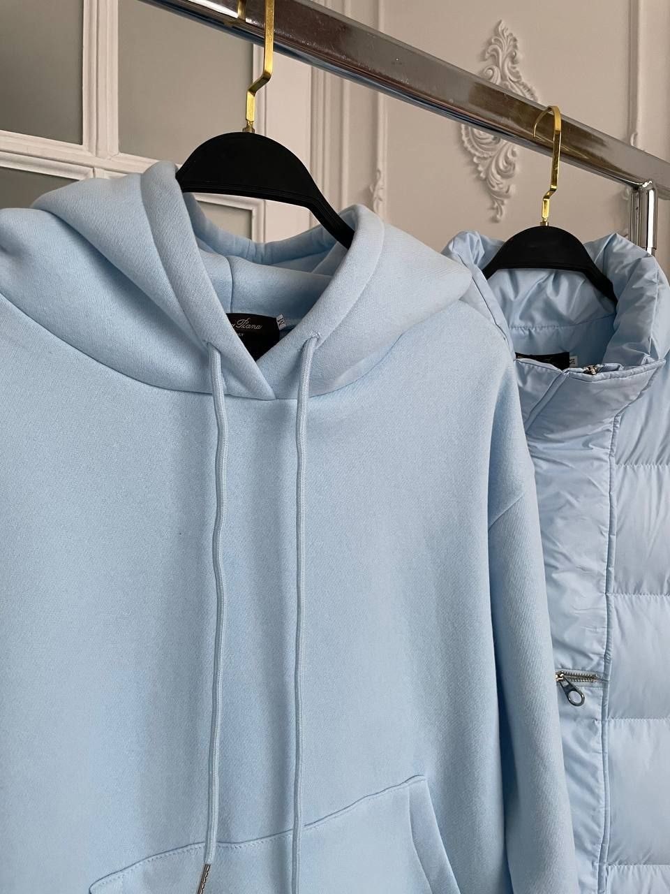 жилетка женская,жилет,жилетка,жилет женский,теплый жилет