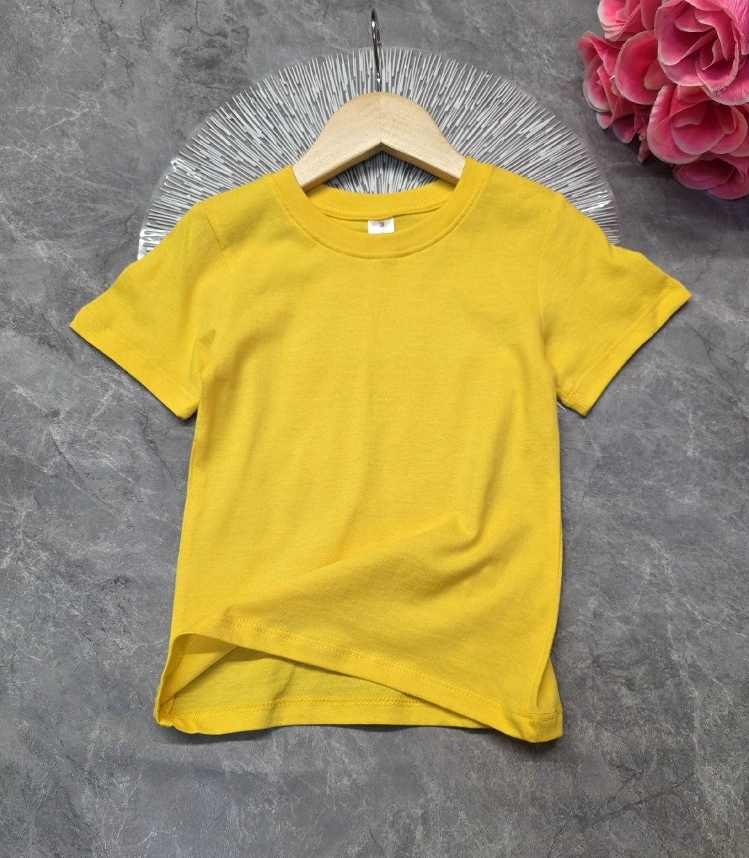 футболки для мальчика,футболки детские,детская футболка,серая футболка,футболка для мальчика серая