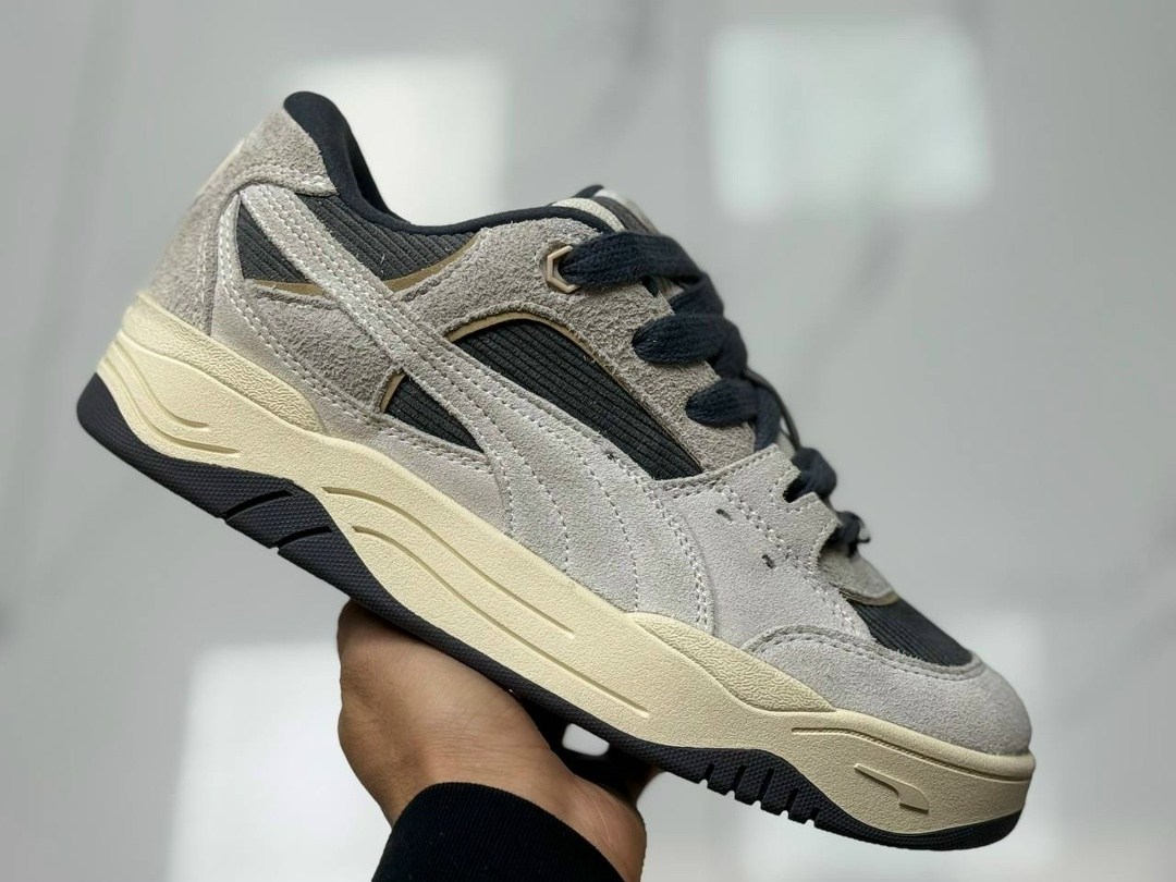 кроссовки puma 180,женские кроссовки puma,кроссовки puma,женские кроссовки puma 180,кроссовки пума 180