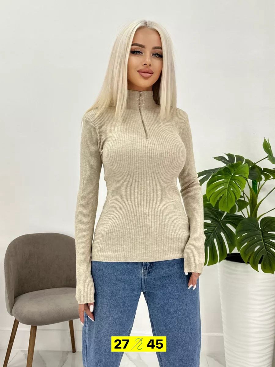 водолазка женская,кофта женская,кофточка женская,кофточки из лапши,желтая водолазка женская