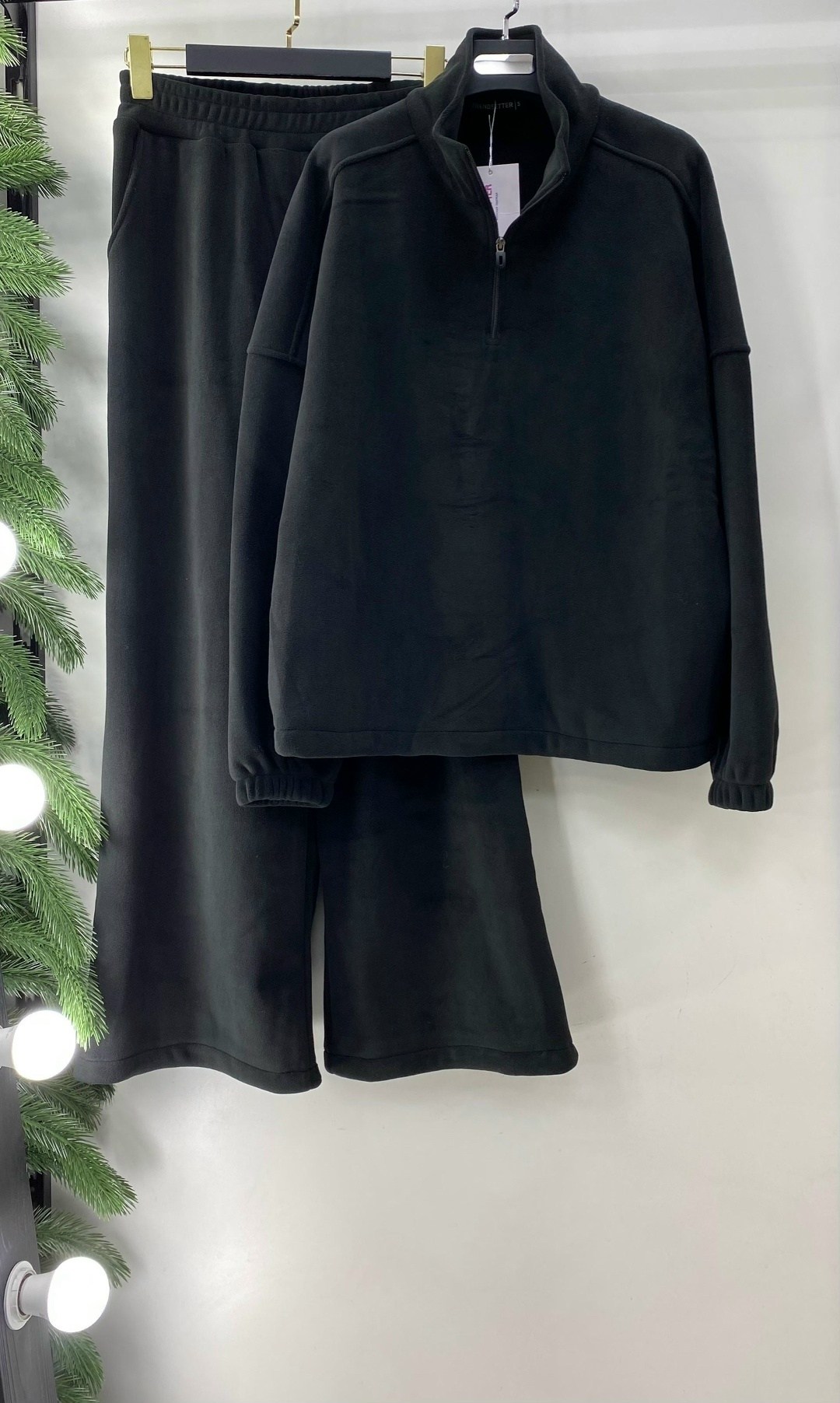 костюм на флисе,флисовые костюмы,флисовая кофта,мужской костюм на флисе,спортивные костюмы на флисе