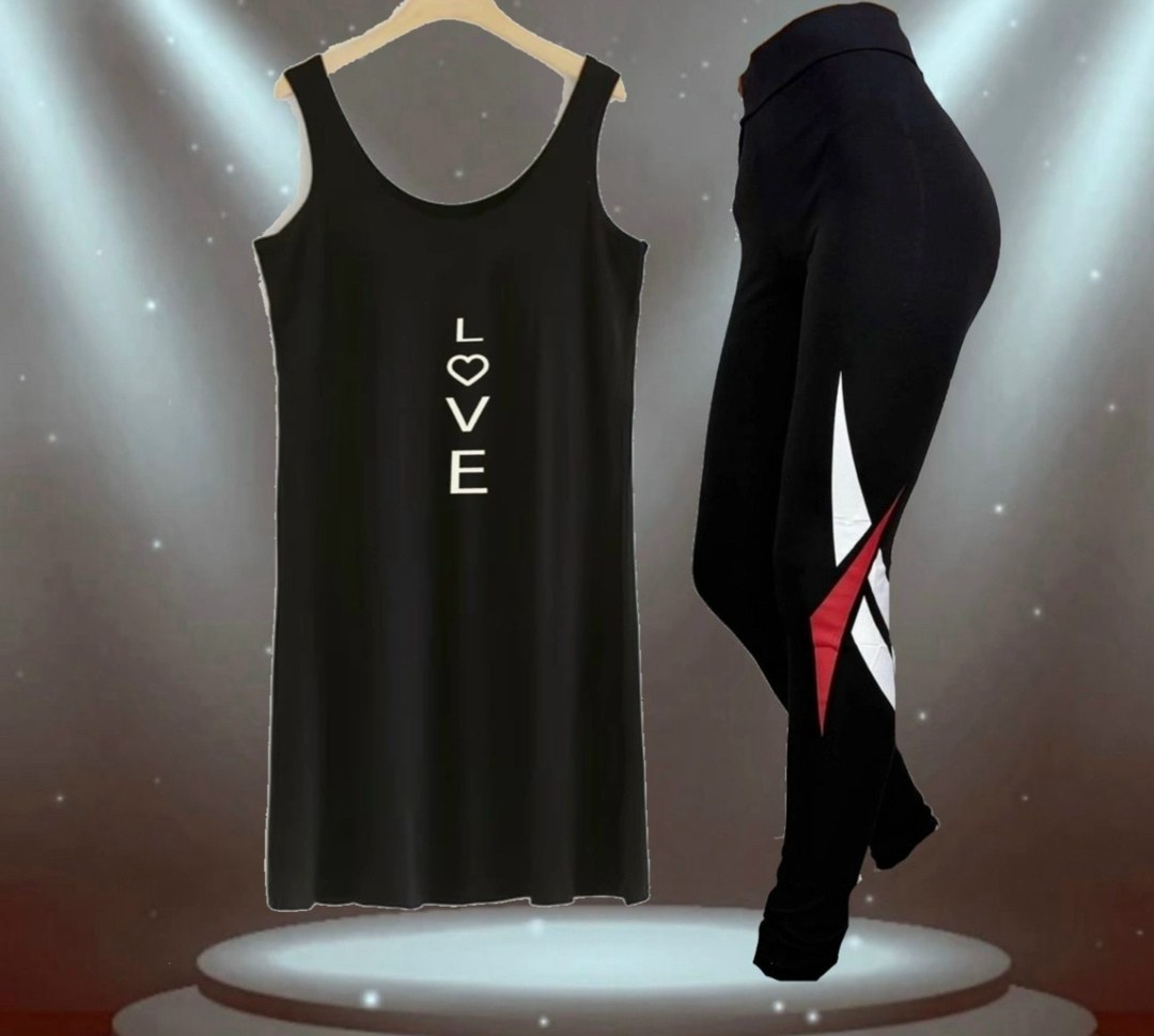 спортивные леггинсы,леггинсы для фитнеса,женские спортивные леггинсы,женские легинсы,костюм для фитнеса