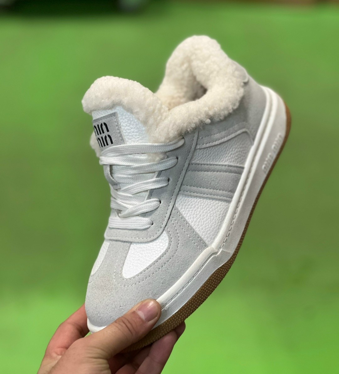 ,кроссовки женскиe,зимние кроссовки женские,зимние кроссовки,кроссовки кеды