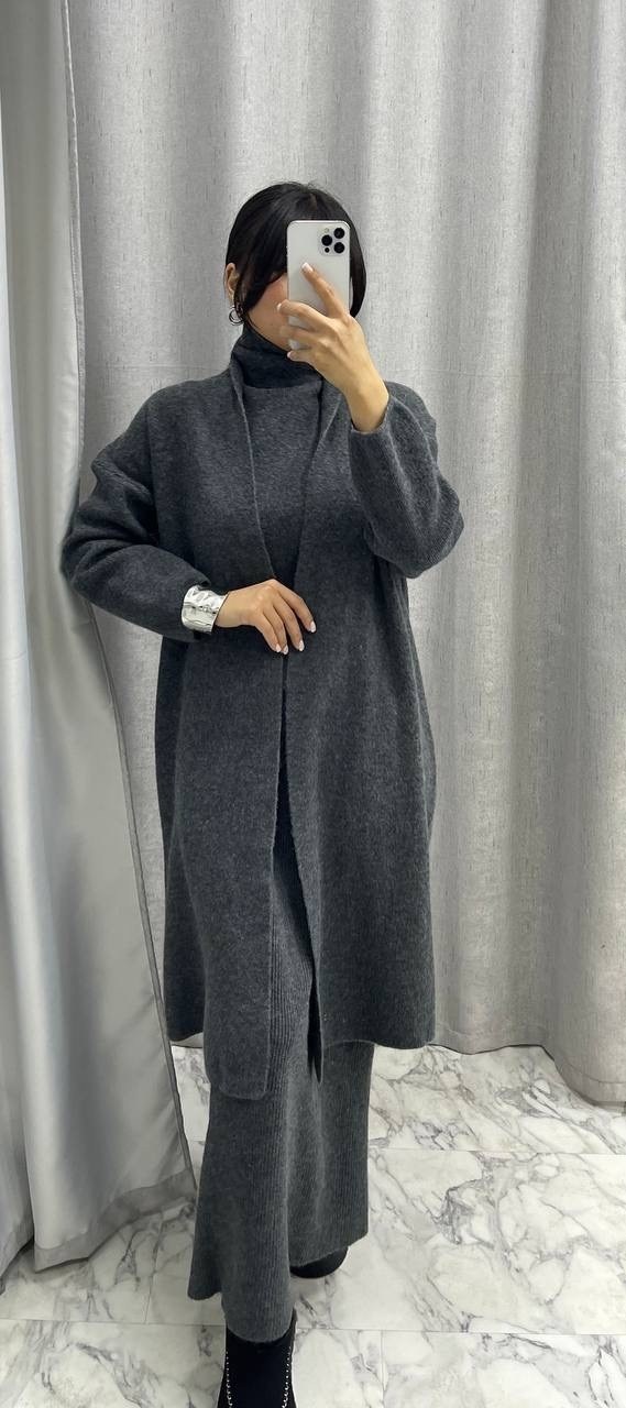 трикотажные костюмы,вязаные кардиганы,кардиган,трикотажное платье,кардиган стильный