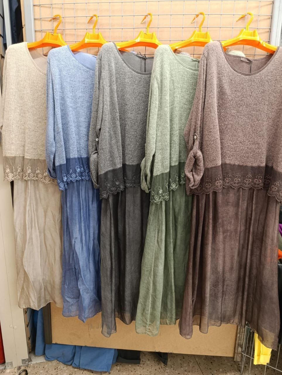 костюмы брючные,юбка и кофта,костюм трикотажный,юбка и кофта костюм,костюмы двойки